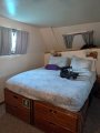 Cabin #4